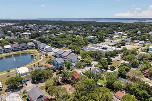 314 Atlanta Ave, Carolina Beach, NC 28428 - Photo 39