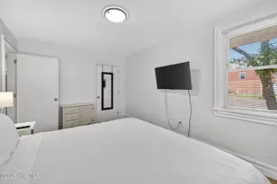 314 Atlanta Ave, Carolina Beach, NC 28428 - Photo 29
