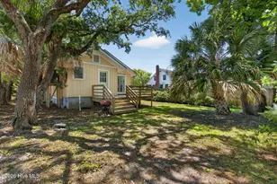 314 Atlanta Ave, Carolina Beach, NC 28428 - Photo 5