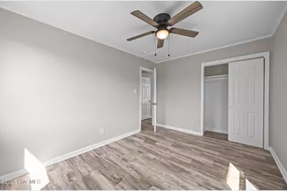 334 Starling Street, Jacksonville, NC 28540 - Photo 15
