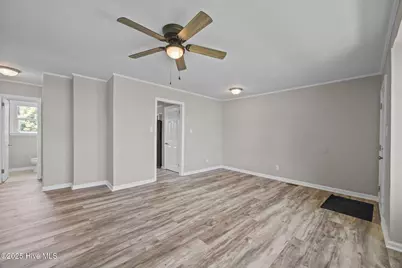 334 Starling Street, Jacksonville, NC 28540 - Photo 3