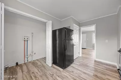 334 Starling Street, Jacksonville, NC 28540 - Photo 5