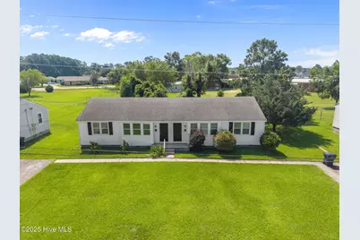 334 Starling Street, Jacksonville, NC 28540 - Photo 23