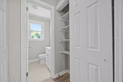 334 Starling Street, Jacksonville, NC 28540 - Photo 13