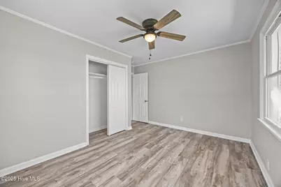 334 Starling Street, Jacksonville, NC 28540 - Photo 17