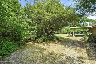 5117 Chaucer Dr, Wilmington, NC 28405 - Photo 37
