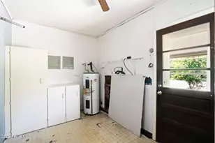 5117 Chaucer Dr, Wilmington, NC 28405 - Photo 27