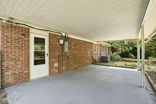 5117 Chaucer Dr, Wilmington, NC 28405 - Photo 29