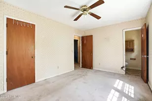 5117 Chaucer Dr, Wilmington, NC 28405 - Photo 17