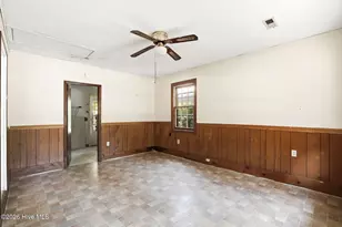 5117 Chaucer Dr, Wilmington, NC 28405 - Photo 9