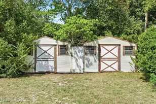 5117 Chaucer Dr, Wilmington, NC 28405 - Photo 39