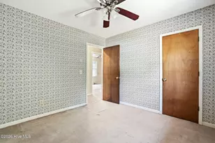 5117 Chaucer Dr, Wilmington, NC 28405 - Photo 21