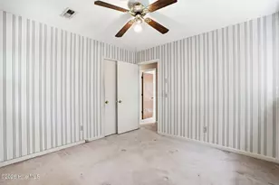 5117 Chaucer Dr, Wilmington, NC 28405 - Photo 15