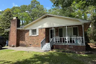 521 Brynn Marr Rd, Jacksonville, NC 28546 - Photo 1
