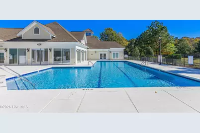 716 Creekway Circle SE, Bolivia, NC 28422 - Photo 45
