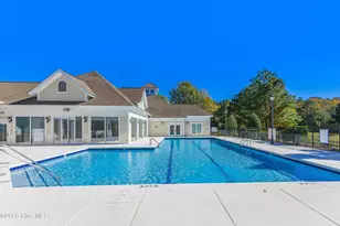 716 Creekway Cir SE, Bolivia, NC 28422 - Photo 45
