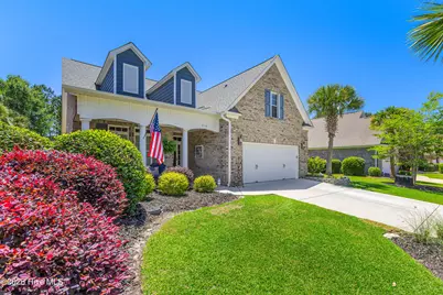 716 Creekway Circle SE, Bolivia, NC 28422 - Photo 3