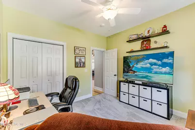 716 Creekway Circle SE, Bolivia, NC 28422 - Photo 25