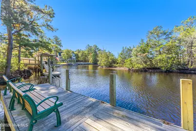 716 Creekway Circle SE, Bolivia, NC 28422 - Photo 49