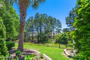 716 Creekway Cir SE, Bolivia, NC 28422 - Photo 43