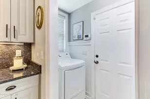 716 Creekway Cir SE, Bolivia, NC 28422 - Photo 21