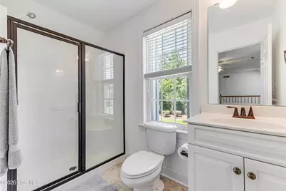 716 Creekway Circle SE, Bolivia, NC 28422 - Photo 37