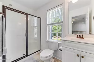 716 Creekway Cir SE, Bolivia, NC 28422 - Photo 37