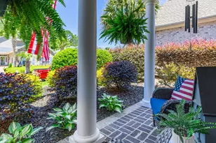 716 Creekway Cir SE, Bolivia, NC 28422 - Photo 5