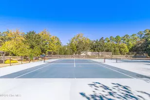 716 Creekway Cir SE, Bolivia, NC 28422 - Photo 47