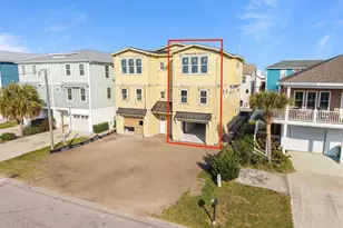 317 S 4th Ave, Kure Beach, NC 28449 - Photo 3