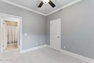 621 Hadley Ct, Wilmington, NC 28405 - Photo 39
