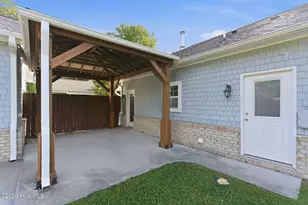 621 Hadley Ct, Wilmington, NC 28405 - Photo 15