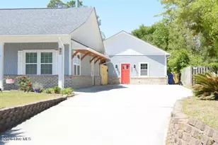 621 Hadley Ct, Wilmington, NC 28405 - Photo 61