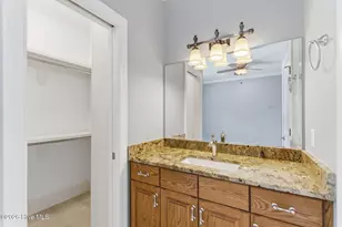 621 Hadley Ct, Wilmington, NC 28405 - Photo 33