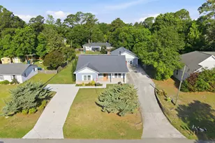 621 Hadley Ct, Wilmington, NC 28405 - Photo 69