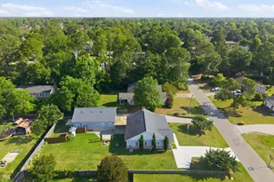 621 Hadley Ct, Wilmington, NC 28405 - Photo 45
