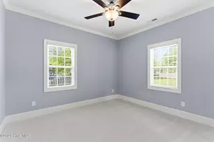 621 Hadley Ct, Wilmington, NC 28405 - Photo 41