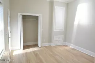 621 Hadley Ct, Wilmington, NC 28405 - Photo 51