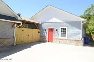 621 Hadley Ct, Wilmington, NC 28405 - Photo 57