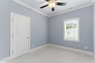 621 Hadley Ct, Wilmington, NC 28405 - Photo 37