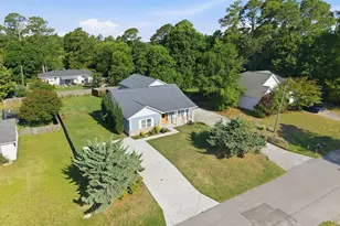 621 Hadley Ct, Wilmington, NC 28405 - Photo 67