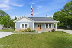 621 Hadley Ct, Wilmington, NC 28405 - Photo 5