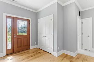 621 Hadley Ct, Wilmington, NC 28405 - Photo 19