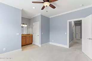 621 Hadley Ct, Wilmington, NC 28405 - Photo 35
