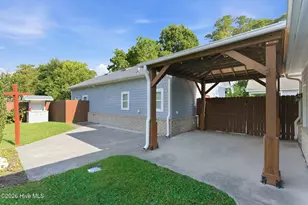 621 Hadley Ct, Wilmington, NC 28405 - Photo 13