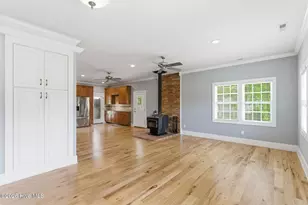 621 Hadley Ct, Wilmington, NC 28405 - Photo 21