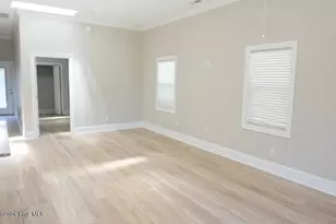 621 Hadley Ct, Wilmington, NC 28405 - Photo 53