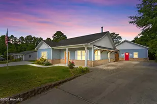 621 Hadley Ct, Wilmington, NC 28405 - Photo 1