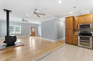 621 Hadley Ct, Wilmington, NC 28405 - Photo 25