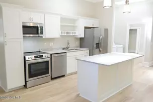 621 Hadley Ct, Wilmington, NC 28405 - Photo 47